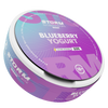 ШОК STORM Blueberry Yogurt (220 мг) (Слим) ● Черничный йогурт