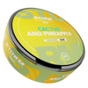 ШОК STORM - CACTUS AND PINEAPPLE ● КАКТУС И АНАНАС ШОК STORM Cactus and Pineapple (220 мг) (Слим) ● Кактус и ананас