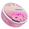 ШОК STORM - CREAMY-RASPBERRY ICE CREAM ● СЛИВОЧНО-МАЛИНОВОЕ МОРОЖЕНОЕ ШОК STORM Creamy-Raspberry Ice Cream (220 мг) (Слим) ● Сливочно-малиновое мороженое