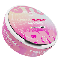 ШОК STORM - CREAMY-RASPBERRY ICE CREAM ● СЛИВОЧНО-МАЛИНОВОЕ МОРОЖЕНОЕ ШОК STORM - CREAMY-RASPBERRY ICE CREAM (220 мг) (Слим) ● СЛИВОЧНО-МАЛИНОВОЕ МОРОЖЕНОЕ