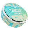 ШОК STORM Lemongrass and Mint (220 мг) (Слим) ● Лемонграсс и мята