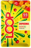 LOOP Shipuchka (11 мг) (Ватки) ● Шипучка