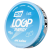 LOOP ENERGY (0 мг) (Слим) ● Айс бэйби