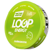 LOOP ENERGY (0 мг) (Слим) ● Лаймзилла
