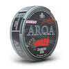 ARQA СЛОВО ПАЦАНА - CRANBERRY SODA ● КАЩЕЙ ARQA СЛОВО ПАЦАНА Cranberry Soda (120 мг) (Стандарт) ● Кащей