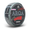 ARQA СЛОВО ПАЦАНА Original Mint (120 мг) (Стандарт) ● Адидас
