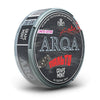 ARQA СЛОВО ПАЦАНА Grape Mint (120 мг) (Стандарт) ● Пальто