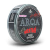 ARQA СЛОВО ПАЦАНА - MANGO GRAPEFRUIT ● ЖЕЛТЫЙ ARQA СЛОВО ПАЦАНА Mango Grapefruit (120 мг) (Стандарт) ● Желтый