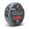 ARQA СЛОВО ПАЦАНА Chupa Grape (120 мг) (Стандарт) ● Ералаш