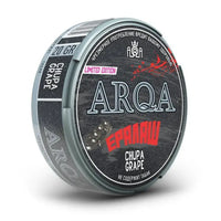 ARQA СЛОВО ПАЦАНА - CHUPA GRAPE (120 мг) (Стандарт) ● ЕРАЛАШ