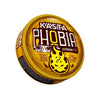 KASTA PHOBIA Citron Ice (125 мг) (Слим) ● Цитрус