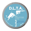 D.L.T.A Red Bull (150 мг) (Стандарт) ● Черника ваниль и эвкалипт