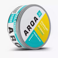 ARQA - MAMAJUANA ● РОМ, КОРИЦА, МЕД ARQA - MAMAJUANA (100 мг) (Стандарт) ● РОМ, КОРИЦА, МЕД