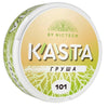 KASTA CLASSIC ● ГРУША KASTA CLASSIC (101 мг) (Слим) ● Груша