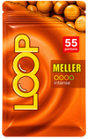 LOOP - MELLER ● МЕЛЛЕР LOOP Meller (11 мг) (Ватки) ● Меллер