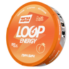 LOOP ENERGY (0 мг) (Слим) ● Пич бич