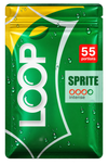 LOOP Sprite (11 мг) (Ватки) ● Спрайт