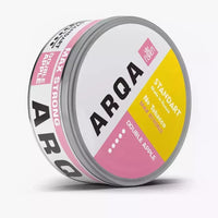 ARQA - DOUBLE APPLE ● ДВОЙНОЕ ЯБЛОКО ARQA - DOUBLE APPLE (100 мг) (Стандарт) ● ДВОЙНОЕ ЯБЛОКО