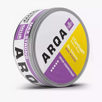 ARQA - SOUR GRAPEFRUIT ● ГРЕЙПФРУТ ARQA - SOUR GRAPEFRUIT (100 мг) (Стандарт) ● ГРЕЙПФРУТ