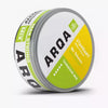 ARQA Tarragon Mix (100 мг) (Стандарт) ● Тархун