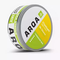 ARQA - TARRAGON MIX ● ТАРХУН ARQA - TARRAGON MIX (100 мг) (Стандарт) ● ТАРХУН
