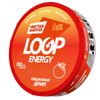 LOOP ENERGY (0 мг) (Слим) ● Сицилиан дрип