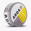 ARQA - CHERRY TOBACCO ● ВИШНЕВЫЙ ТАБАК ARQA Cherry Tobacco (100 мг) (Стандарт) ● Вишневый табак