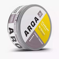 ARQA - CHERRY TOBACCO ● ВИШНЕВЫЙ ТАБАК ARQA - CHERRY TOBACCO (100 мг) (Стандарт) ● ВИШНЕВЫЙ ТАБАК
