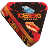 ICEBERG LIMITED TRIANGLE Apple (75 мг) (Слим) ● Яблочный пирог