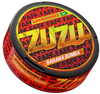 FAFF ZUZU Banana Bomba (150 мг) (Слим) ● Банан, клубника