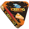 ICEBERG LIMITED TRIANGLE Banoffee (75 мг) (Слим) ● Пирог баноффи