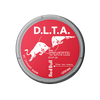 D.L.T.A Red Bull (150 мг) (Стандарт) ● Гранат