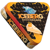 ICEBERG LIMITED TRIANGLE Cheesecake (75 мг) (Слим) ● Чизкейк