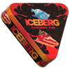 ICEBERG LIMITED TRIANGLE Cherry Pie (75 мг) (Слим) ● Вишнёвый пирог