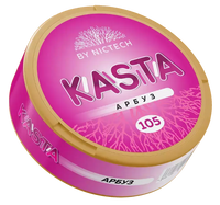 KASTA CLASSIC (105 мг) (Слим) ● АРБУЗ