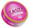 KASTA CLASSIC (105 мг) (Слим) ● Арбуз