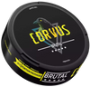 CORVUS Brutal Menthol (68 мг) (Стандарт) ● Ментол