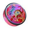 FAFF RANDM Exotic Gum (150 мг) (Слим) ● Экзотическая жвачка