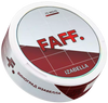FAFF Izabella (75 мг) (Слим) ● Виноград изабелла