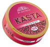 KASTA CLASSIC (105 мг) (Слим) ● Гранат
