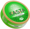 KASTA CLASSIC ● ГУАВА KASTA CLASSIC (105 мг) (Слим) ● Гуава