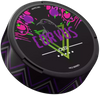 CORVUS - JOKER WILD BERRIES ● ЛЕСНЫЕ ЯГОДЫ CORVUS Joker Wild Berries (50 мг) (Слим) ● Лесные ягоды