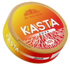 KASTA CLASSIC (101 мг) (Слим) ● Дыня