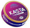 KASTA CLASSIC ● ЕЖЕВИКА KASTA CLASSIC (101 мг) (Слим) ● Ежевика