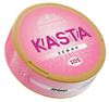 KASTA CLASSIC (105 мг) (Слим) ● Зефир
