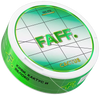 FAFF - CACTUS ● КИВИ, КАКТУС, ЯБЛОКО FAFF Cactus (150 мг) (Слим) ● Киви, кактус, яблоко