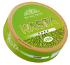 KASTA CLASSIC (105 мг) (Слим) ● Киви