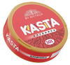 KASTA CLASSIC (101 мг) (Слим) ● Клубника