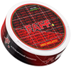 FAFF Red Mojito (150 мг) (Слим) ● Клубничный мохито