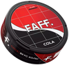 FAFF - COLA ● КОЛА FAFF Cola (75 мг) (Слим) ● Кола